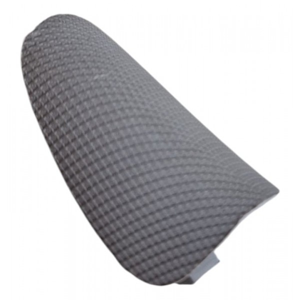 Tampa Parafuso Superior Esquerda Rampage Laramie 2023-2025