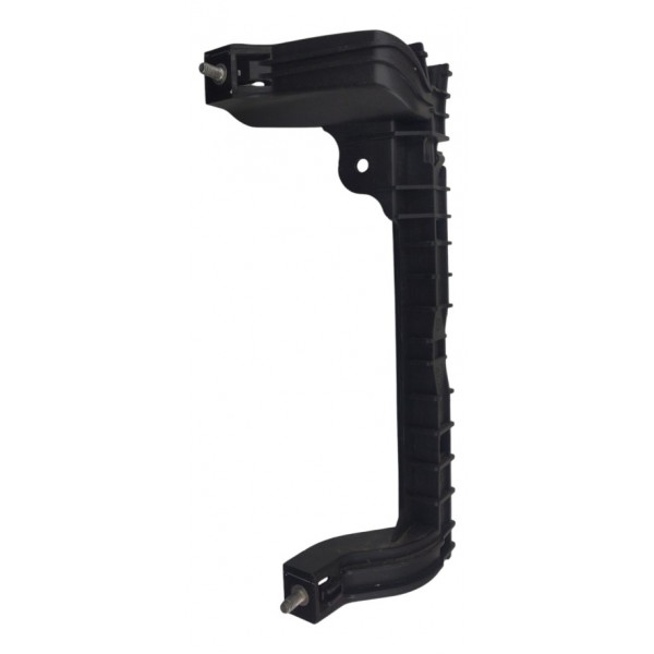 Guia Canaleta Vidro Diant Ld Fiat Cronos 2018  2024 Original