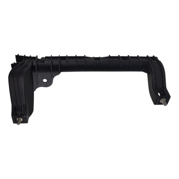 Guia Canaleta Vidro Diant Ld Fiat Cronos 2018  2024 Original