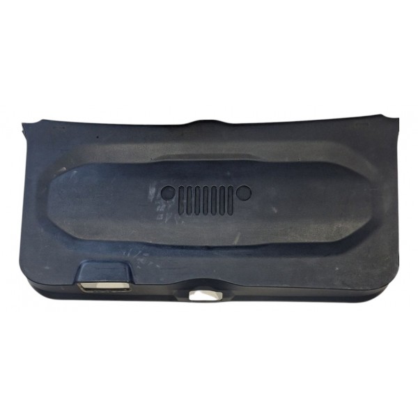 Forro Tampa Porta Malas Jeep Renegade 1.8 2017-2019