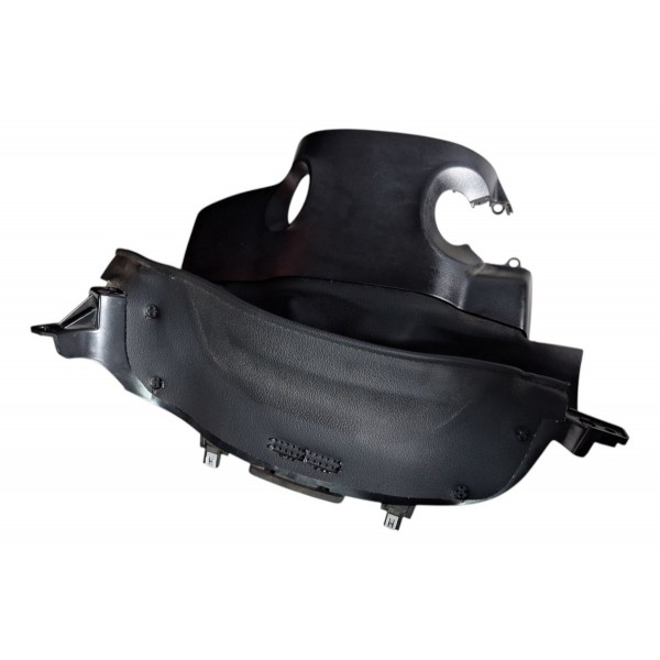 Moldura Coluna Direção Jeep Renegade 1.8 2017-2019