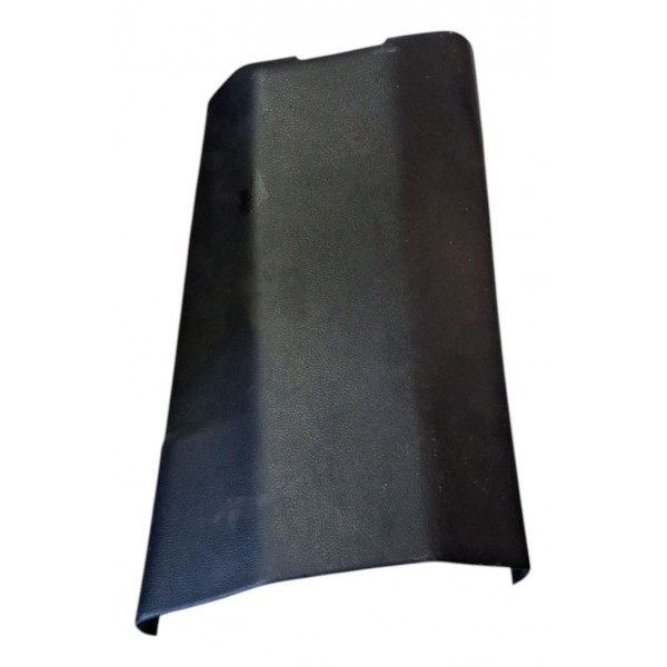 Acabamento Coluna Central Direita Fiat Toro 2.0 2020 A 2024