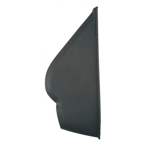 Acabamento Moldura Le Painel Hyundai Hb20 2020 2023 Origi