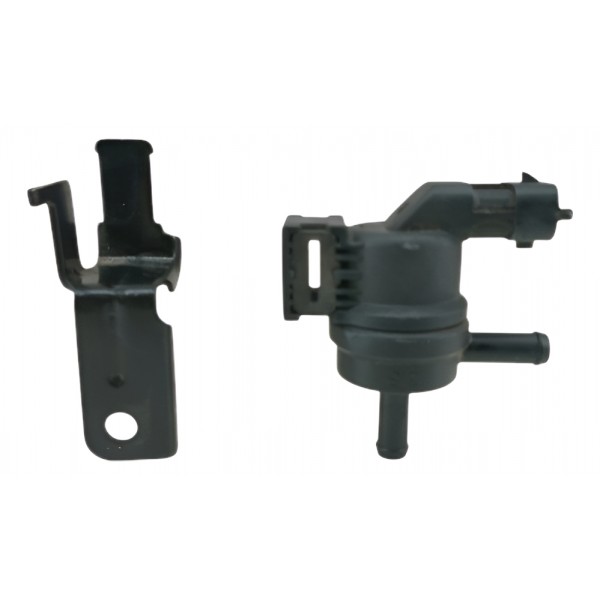 Valvula Canister Solenoide Hyundai Hb20 1.0 3cc 2017 2024