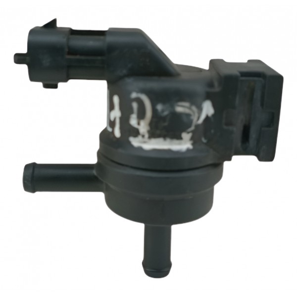 Valvula Canister Solenoide Hyundai Hb20 1.0 3cc 2017 2024