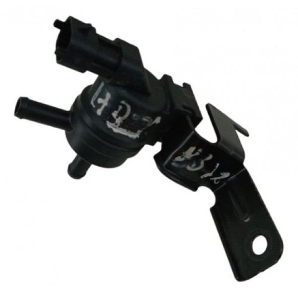 Valvula Canister Solenoide Hyundai Hb20 1.0 3cc 2017 2024