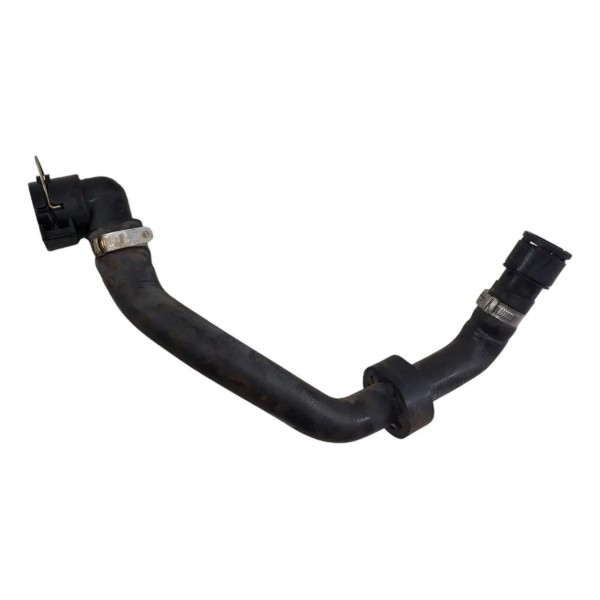 Mangueira Ar Quente Jeep Compass 2.0 Flex 2019