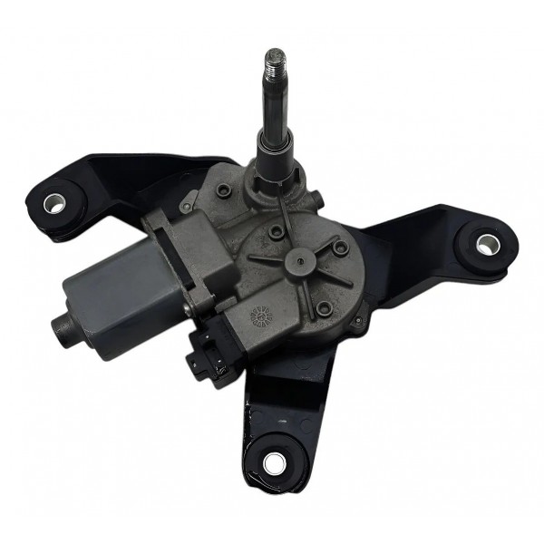 Motor Limpador Traseiro Gm Onix 2020 2023