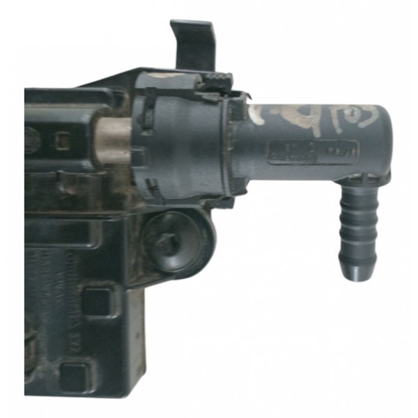 Sensor Combustível Com Engate Rápido Vw Tcross 2015 2019