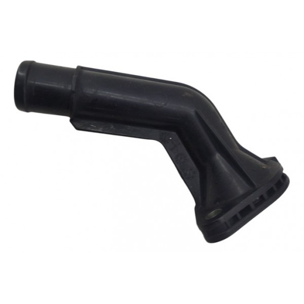 Flange Válvula Termostática  Hyundai Hb20 2015 2019 Original