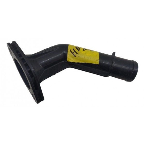 Flange Válvula Termostática  Hyundai Hb20 2015 2019 Original