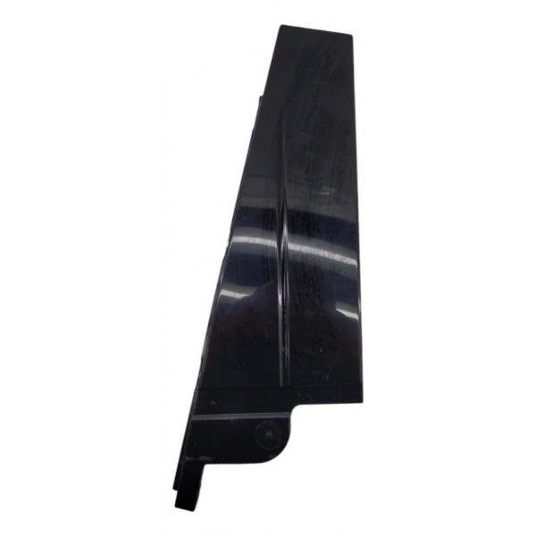 Moldura Porta Traseira Jeep Compass Esquerdo 2020 2023