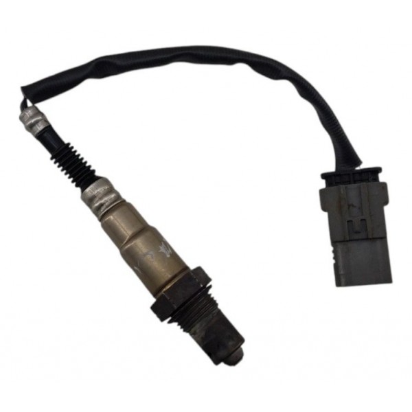Sensor Oxigênio Sonda Lambda Gm Onix 2020 2024
