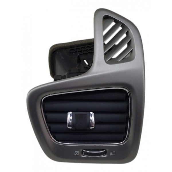 Difusor De Ar Lateral Jeep Renegade Direito 2016 2021