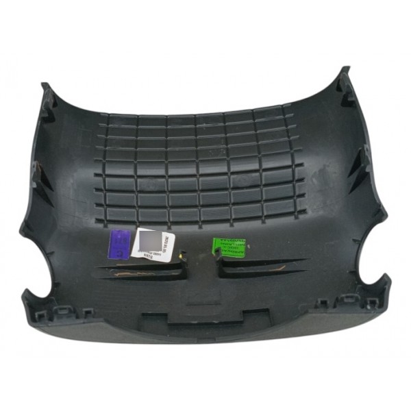 Acabamento Moldura Superior Volante Hyundai Hb20 2020 2024