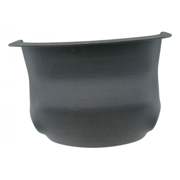 Acabamento Moldura Superior Volante Hyundai Hb20 2020 2024