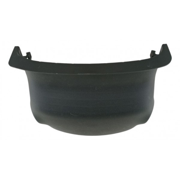 Acabamento Moldura Superior Volante Hyundai Hb20 2020 2024