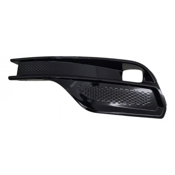 Moldura Farol De Milha Jeep Compass Esquerdo 2020 2024