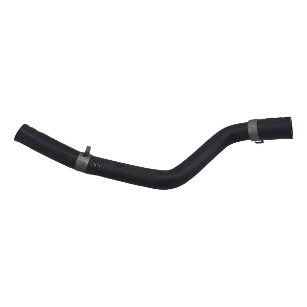 Mangueira Do Radiador Hyundai Creta 2020 2023