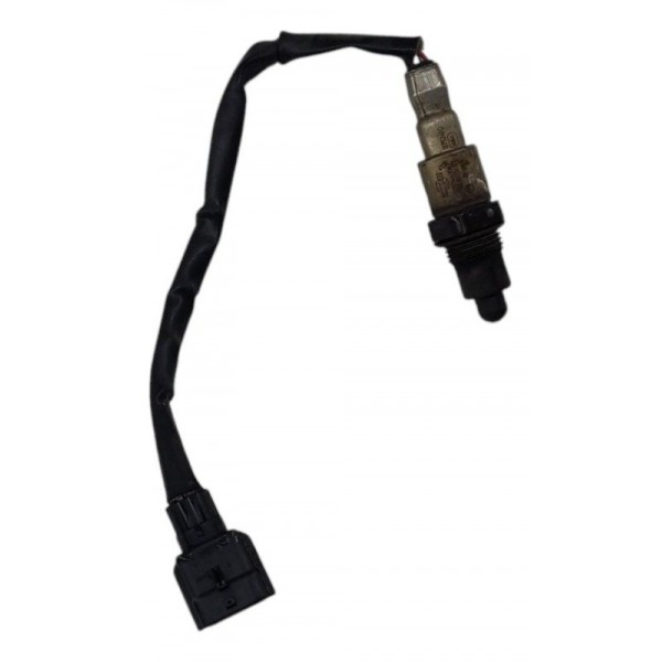 Sonda Lambda Nissan Kicks 2017 2021