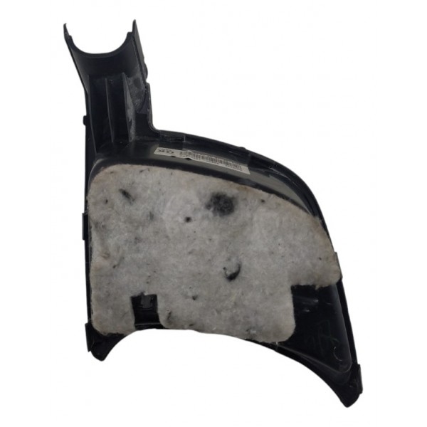 Moldura Interno Porta Objeto Hyundai Hb20 2017 2019 Original