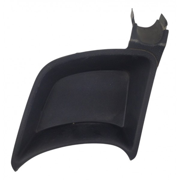 Moldura Interno Porta Objeto Hyundai Hb20 2017 2019 Original