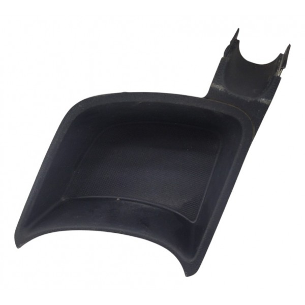 Moldura Interno Porta Objeto Hyundai Hb20 2017 2019 Original