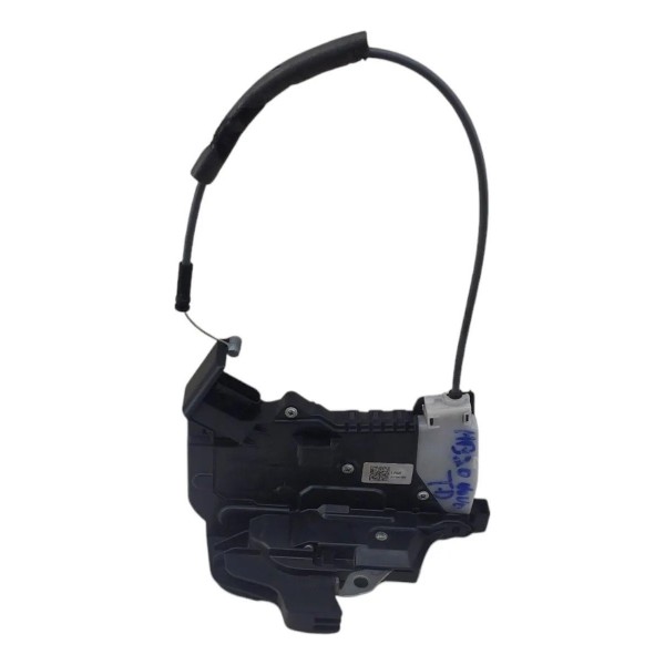 Fechadura Elétrica Traseira Direita Hyundai Hb20 Hatch 2024