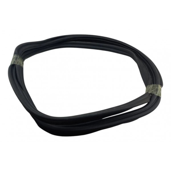 Borracha Vedação Tampa Traseira Audi A3 Sedan 2014 2020