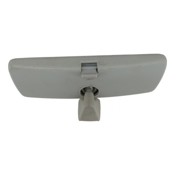 Retrovisor Interno Vw Polo Fox Gol Saveiro 2008 2020 Origina