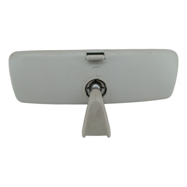 Retrovisor Interno Vw Polo Fox Gol Saveiro 2008 2020 Origina