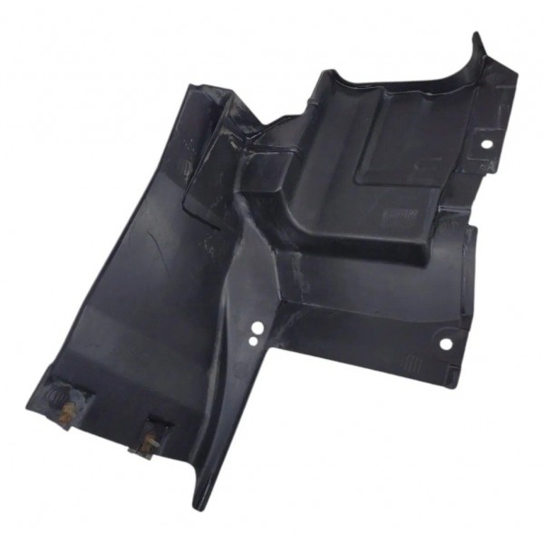 Extensão Parabarro Dianteiro Esquerdo Onix 2013 2019