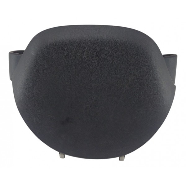 Moldura Painel Instrumento Hyundai Hb20 2020 2022 Original