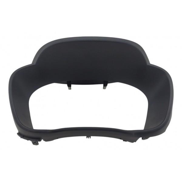 Moldura Painel Instrumento Hyundai Hb20 2020 2022 Original