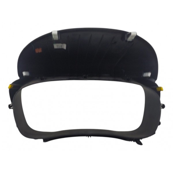 Moldura Painel Instrumento Hyundai Hb20 2020 2022 Original