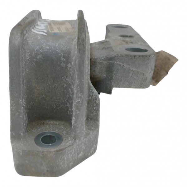 Coxim Motor Ld Vw Tcross Nivus Polo Virtus Tsi 1.0 2020 2023