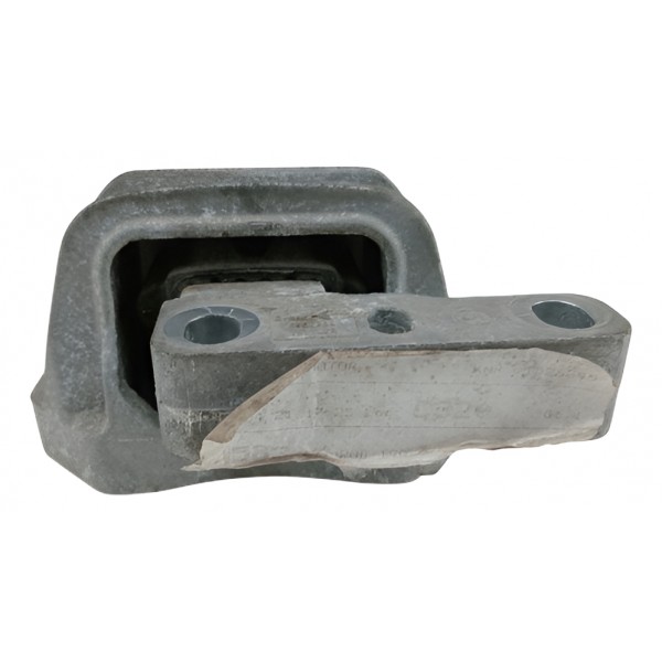 Coxim Motor Ld Vw Tcross Nivus Polo Virtus Tsi 1.0 2020 2023