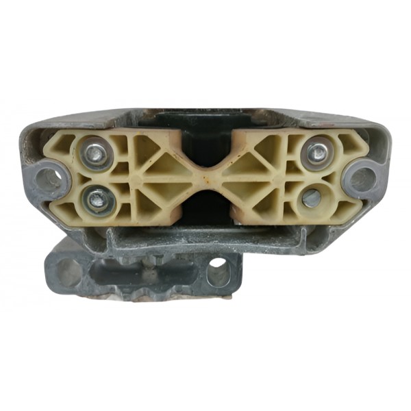 Coxim Motor Ld Vw Tcross Nivus Polo Virtus Tsi 1.0 2020 2023