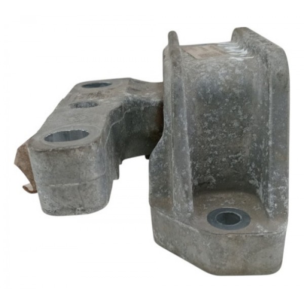 Coxim Motor Ld Vw Tcross Nivus Polo Virtus Tsi 1.0 2020 2023