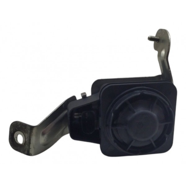 Buzina Do Alarme Audi A3 2013 2021