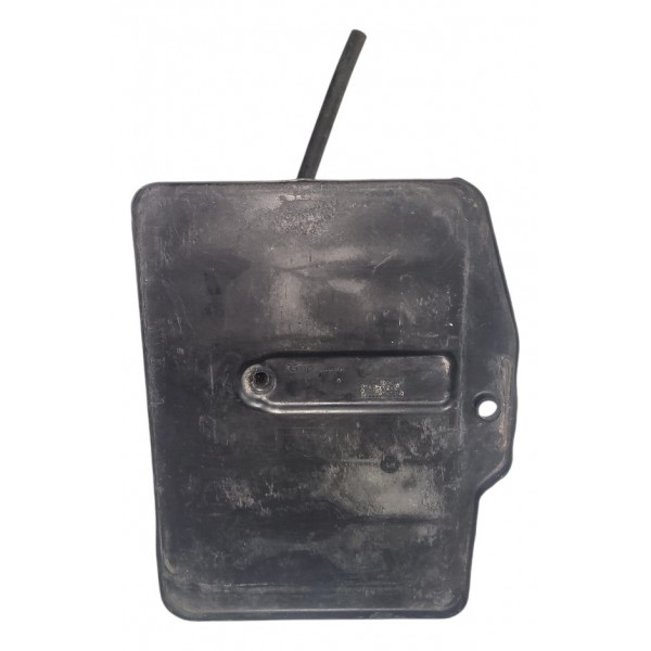 Suporte Dreno Agua Bateria  Fiat Mobi 2016 2021 51942018 Preto