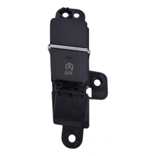 Botão Start Stop Hyundai Creta 2020 2024