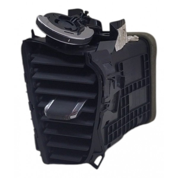 Difusor De Ar Central Jeep Compass Esquerdo 2018 2021