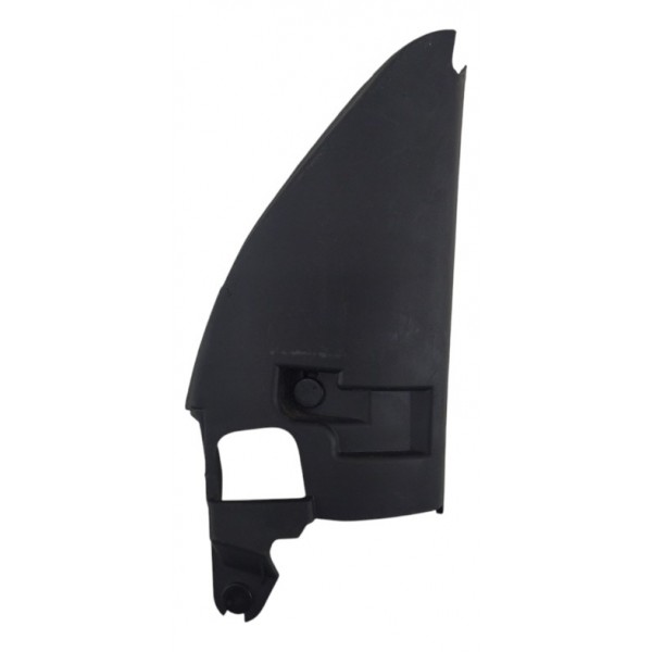 Acabamento Retrovisor Interno Ld 2018 2020 Original