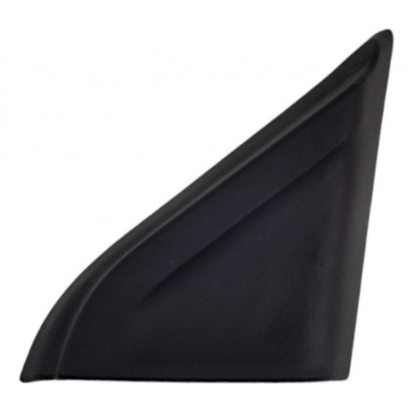 Moldura Interna Retrovisor Jeep Compass Direito 2020 2023