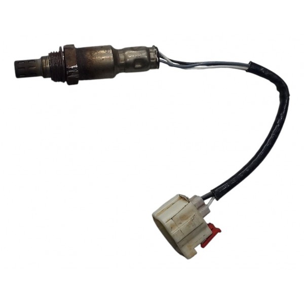 Sonda Lambda Pós Jeep Compass 2.0 Flex 2017 2022