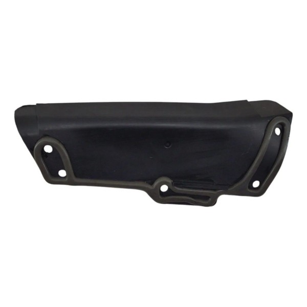 Moldura Interna Do Motor Jeep Compass 2020 2024