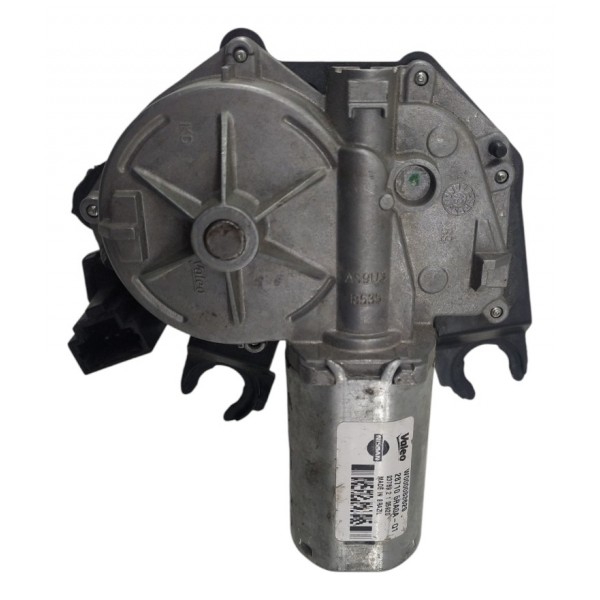 Motor Limpador Vidro Traseiro Nissan Kicks 2019 2021