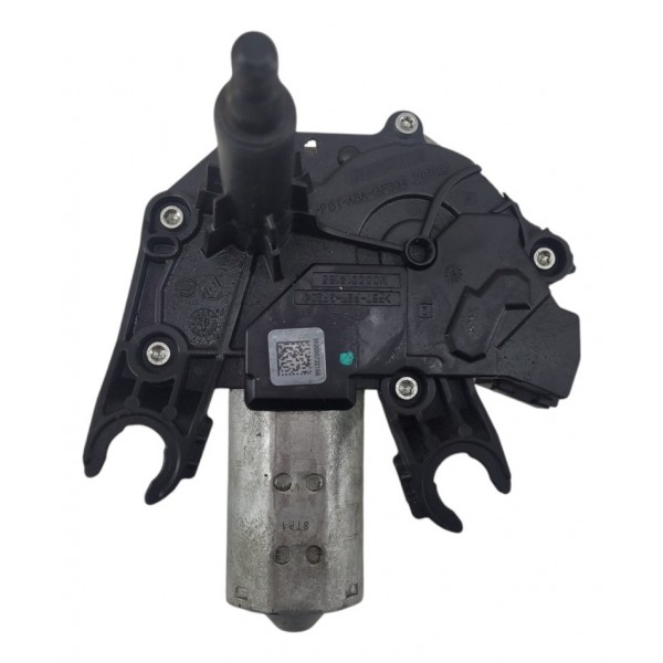 Motor Limpador Vidro Traseiro Nissan Kicks 2019 2021