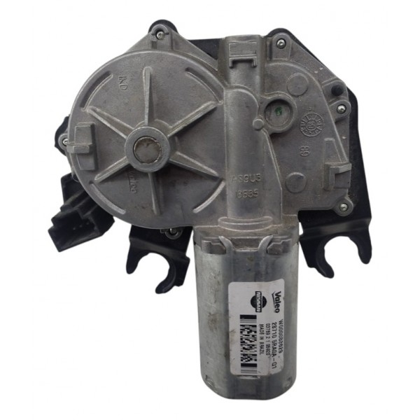 Motor Limpador Vidro Traseiro Nissan Kicks 2019 2021